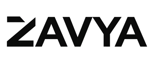 ZAVYA FRAGRANCE