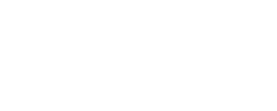 ZAVYA